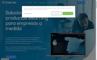 Inserver.es Screenshot 2024-05-12 10:01:34