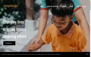 Inspirasia.org Screenshot 2024-06-30 14:14:10