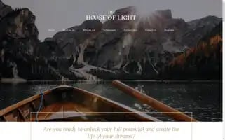 Thehouseoflight.co.uk Screenshot 2024-04-25 15:23:11