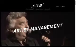 Impactartist.com Screenshot 2024-07-06 01:17:07