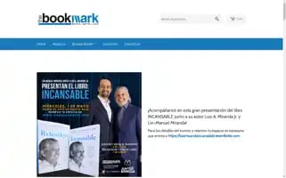 Thebookmarkpr.com Screenshot 2024-05-05 22:49:04