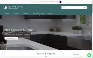 Usstoneoutlet.com Screenshot 2024-05-14 19:42:59