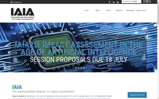 Iaia.org Screenshot 2024-07-04 03:54:52