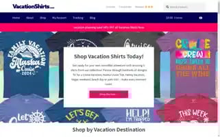 Vacationshirts.com Screenshot 2024-06-28 15:02:45