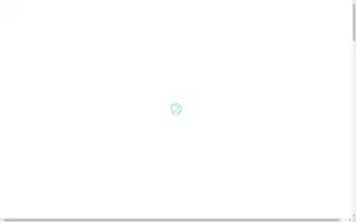 Doc36.fr Screenshot 2024-07-03 16:14:05