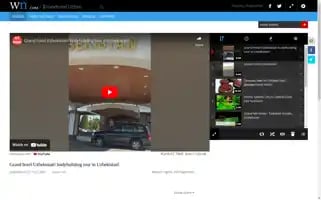Grandhoteluzbek.com Screenshot 2024-04-25 12:16:17