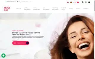 Atteliahealthtour.com Screenshot 2024-04-17 05:47:44