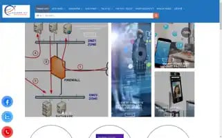 Saigonict.com Screenshot 2024-06-26 02:53:15