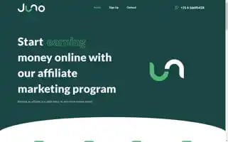 Junolinks.com Screenshot 2024-05-25 06:37:58