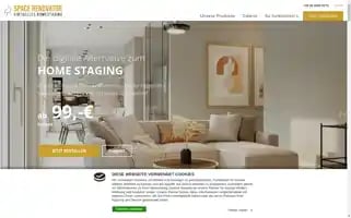 Spacerenovator.de Screenshot 2024-07-09 07:33:35