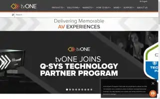 Tvone.com Screenshot 2024-07-02 16:36:18