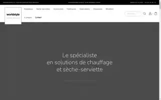 Worldstyle.com Screenshot 2024-07-02 05:32:10