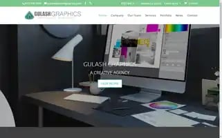 Gulashgraphics.com Screenshot 2024-06-13 20:28:55