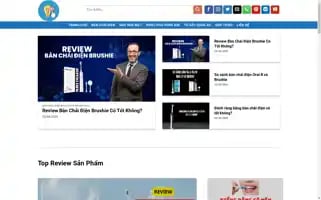 Reviewlachuan.com Screenshot 2024-05-27 01:34:00
