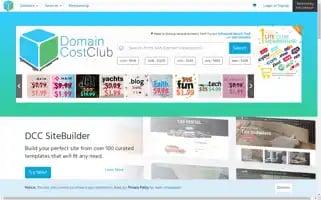 Realpaidvacations.com Screenshot 2024-04-19 10:49:09