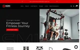 Altasstrength.ca Screenshot 2024-05-21 22:59:29