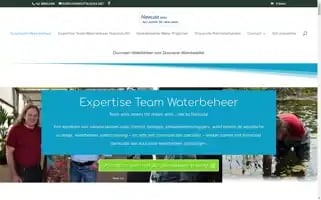 Naviculagroup.com Screenshot 2024-06-14 14:23:23