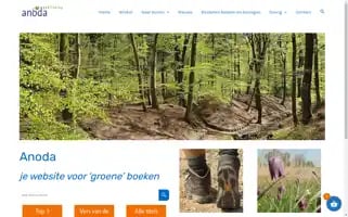 Anoda.nl Screenshot 2024-06-17 14:23:06