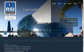 Rsiconcrete.com Screenshot 2024-07-03 11:26:28