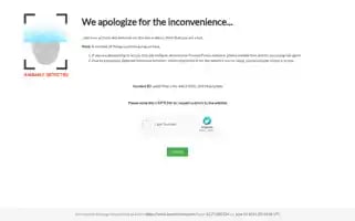 Borderstates.com Screenshot 2024-06-13 07:54:07