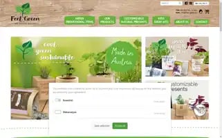 Feel-green.eu Screenshot 2024-05-09 16:48:20
