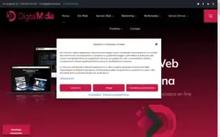 Digitalmedia.art Screenshot 2024-06-29 21:06:57
