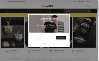 Demositegt.online Screenshot 2024-05-29 02:22:18