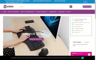 Wodio.nl Screenshot 2024-05-18 05:11:54