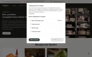 Falbygdensost.se Screenshot 2024-07-08 13:22:50