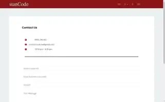 Stancodelms.com Screenshot 2024-05-25 21:32:24