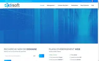 Edisoft.dz Screenshot 2024-06-17 02:43:35