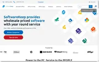 Softwarekeep.co.uk Screenshot 2024-05-14 00:12:34
