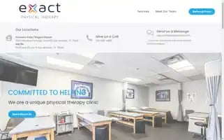 Exactpt.com Screenshot 2024-05-15 21:35:19