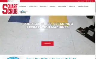 Squarescrub.com Screenshot 2024-06-13 00:46:15