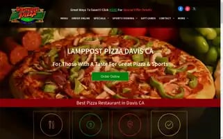 Lamppostdavis.com Screenshot 2024-05-12 16:06:23