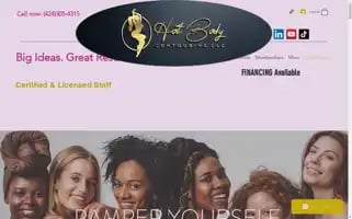 Hotbodycontouring.com Screenshot 2024-04-25 17:34:32