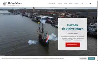 Halvemaen.nl Screenshot 2024-06-18 05:39:31