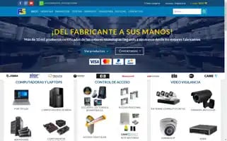 Fscompras.com Screenshot 2024-06-11 11:28:17