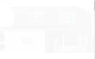 Pethotel-sunshine.com Screenshot 2024-04-25 20:22:47