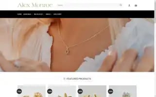 Usjewelryonsale.com Screenshot 2024-05-26 06:13:24