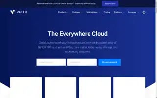 Vultr.com Screenshot 2024-05-14 23:09:19