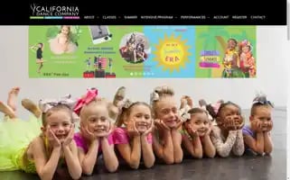 Cadanceco.com Screenshot 2024-05-15 16:12:27