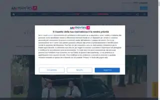 Mymovies.it Screenshot 2024-07-04 02:12:13