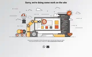 Deevasolutions.com Screenshot 2024-06-26 12:35:59