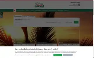 Time-travel.de Screenshot 2024-04-25 16:46:50