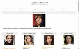 Agentur-nicolai.de Screenshot 2024-07-01 10:31:15