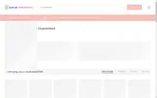 Nairobismartwatches.com Screenshot 2024-05-26 03:47:15