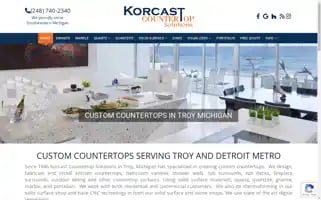 Korcast.com Screenshot 2024-07-05 07:00:43