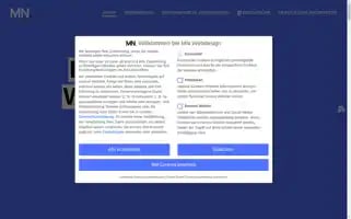 Marvinnowozin.de Screenshot 2024-06-15 17:07:13