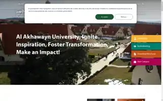 Aui.ma Screenshot 2024-05-15 06:26:25